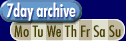 7day archive